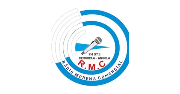Rádio Morena Comercial