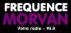 Radio Morvan
