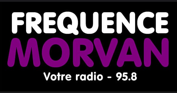 Radio Morvan