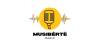 Radio MusiBèrté