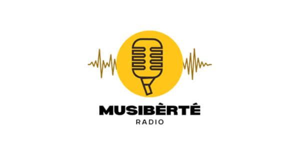 Radio MusiBèrté