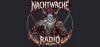 Radio Nachtwache