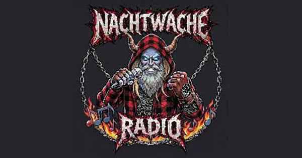 Radio Nachtwache