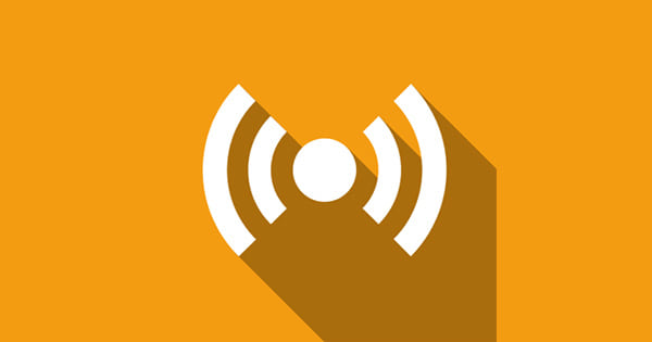 Radio Naelchoux