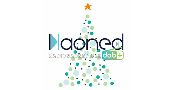 Radio Naoned