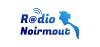 Radio Noirmout