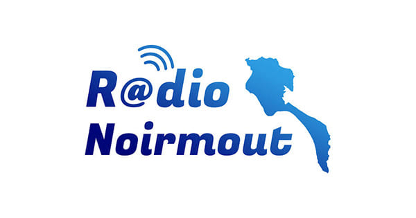Radio Noirmout