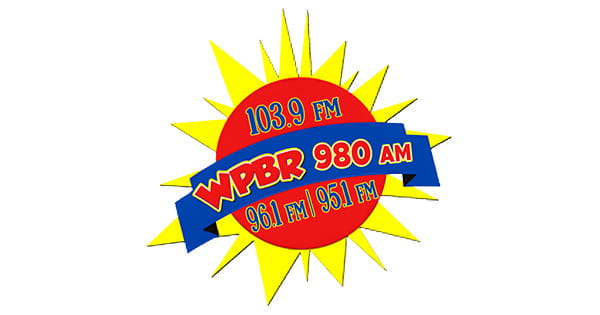 Radio Nouvelle Lumiere