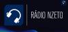 Rádio Nzeto