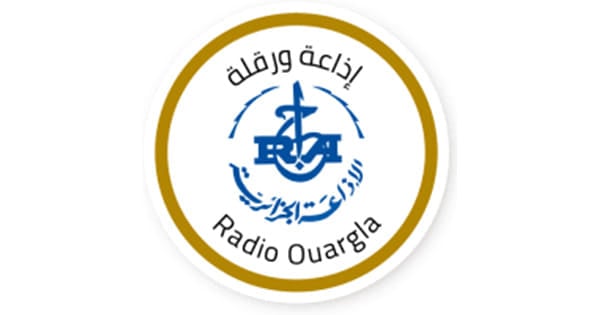 Radio Ouargla – ورقلة