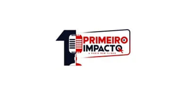 Radio PI