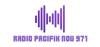 Radio Pacifik Nou 971