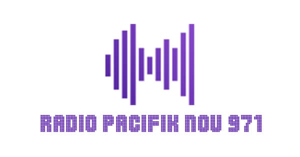 Radio Pacifik Nou 971