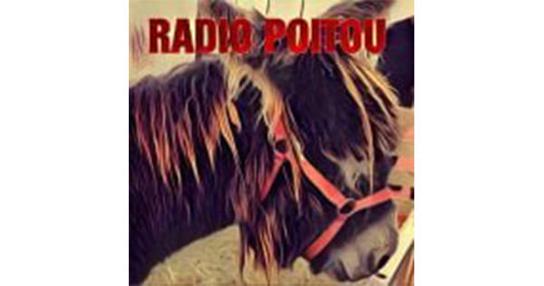 Radio Poitou