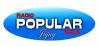 Radio Popular Jujuy