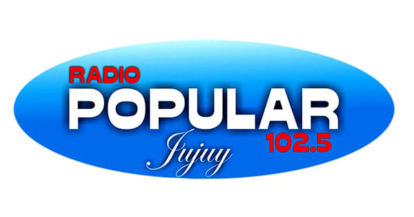 Radio Popular Jujuy