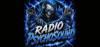 Radio Psychosound