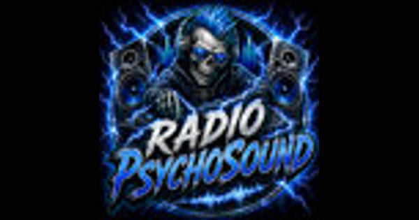 Radio Psychosound