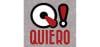 Radio Quiero 95.3