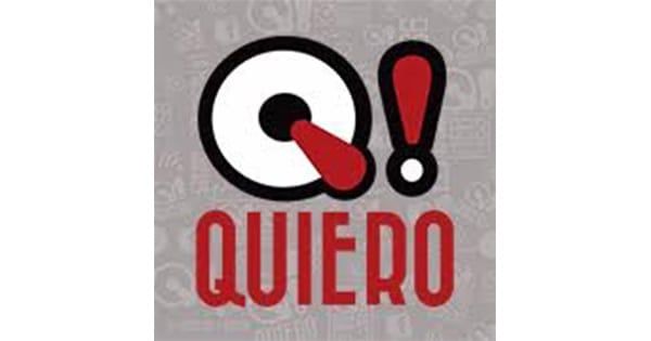 Radio Quiero 95.3