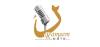 Radio Rameem