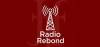 Radio Rebond