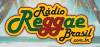 Rádio Reggae Brasil