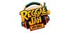 Radio Reggae Jah
