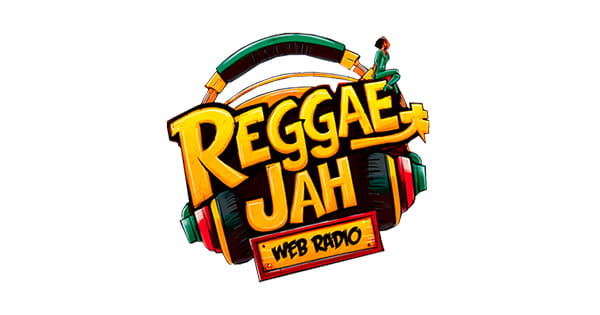Radio Reggae Jah