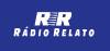 Radio Relato