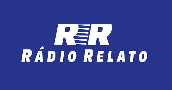 Radio Relato