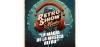 Radio Retro Show Music