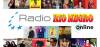 Radio Rio Negro Online