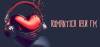 Radio Romantica 69.0 FM