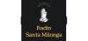 Radio Santa Milonga