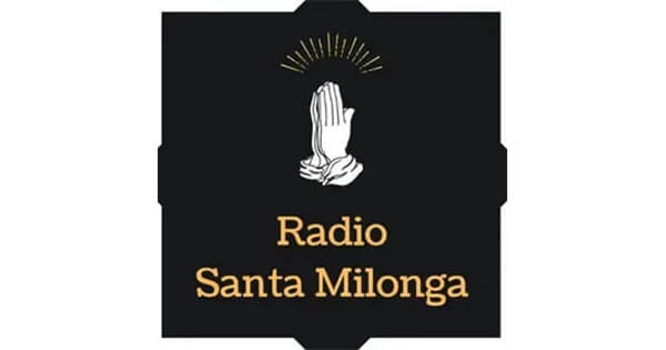 Radio Santa Milonga