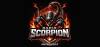 Radio Scorpion