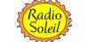 Radio Soleil