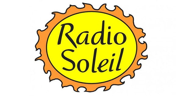 Radio Soleil