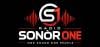 Radio Sonor One