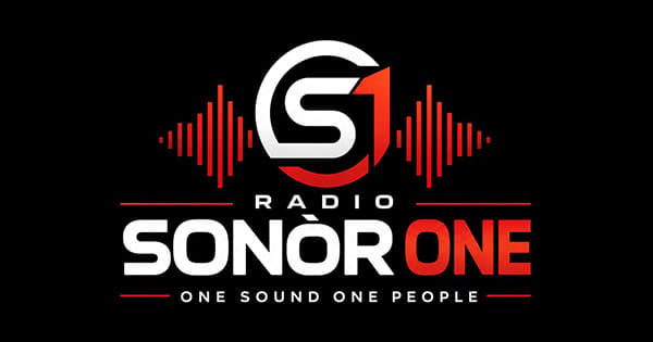Radio Sonor One