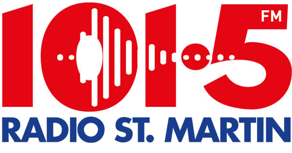 Radio St. Martin 101.5