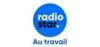 Radio Star – Au Travail