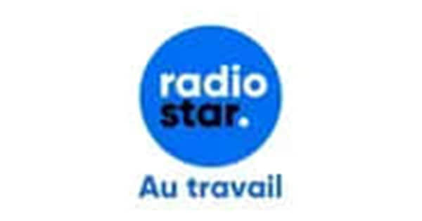 Radio Star – Au Travail