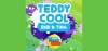 Radio TEDDY Cool – Bibi & Tina