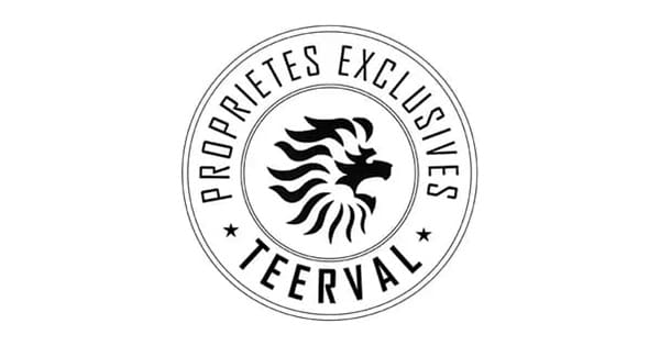 Radio TEERVAL