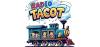 Radio Tacot