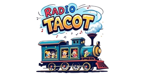 Radio Tacot
