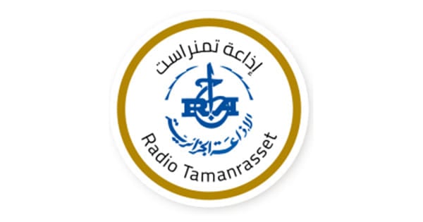 Radio Tamenrasset