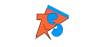 Radio Tele Seven Stars
